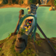 Screenshot: World Of Warcraft/Imgur